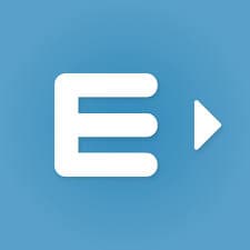 MERN Stack Developer | Trained At Entri Elevate Software Pvt Ltd