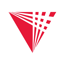 Full Stack Development (MERN Stack) – Illinois Institute Of Technology